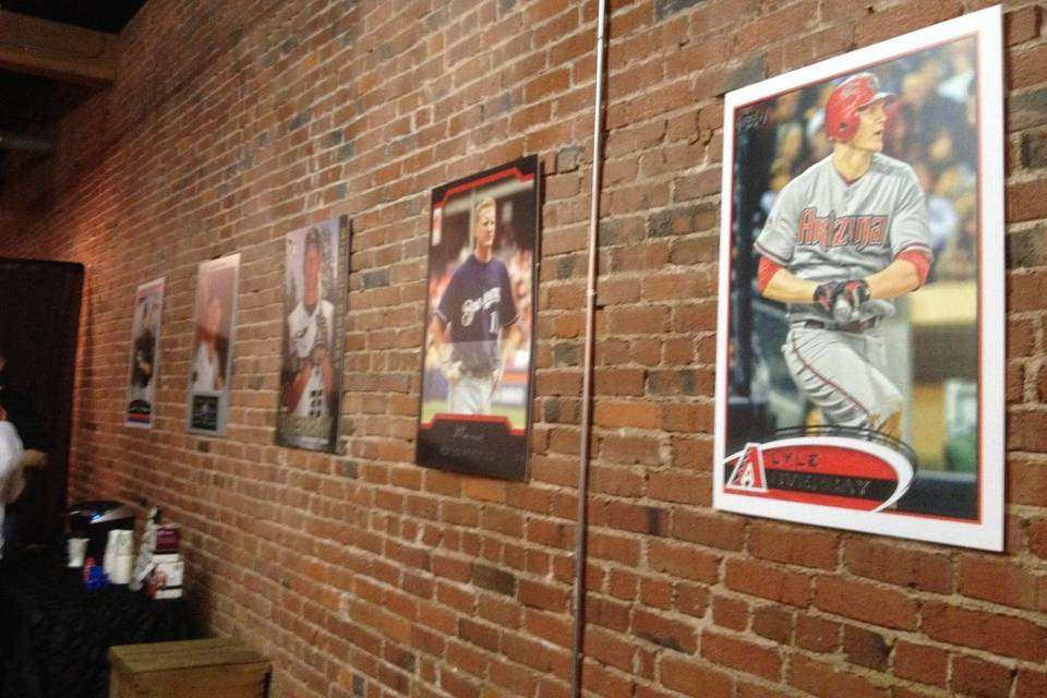 The Loft
