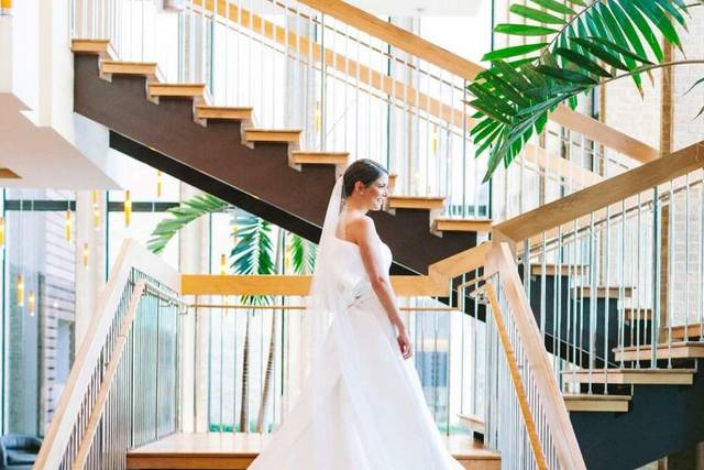 Bridal Photos