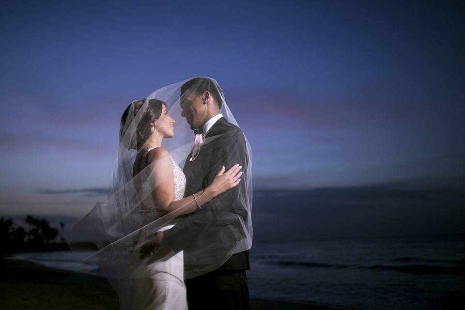 Gabriel Gonzalez Photography + Wedding Cinema