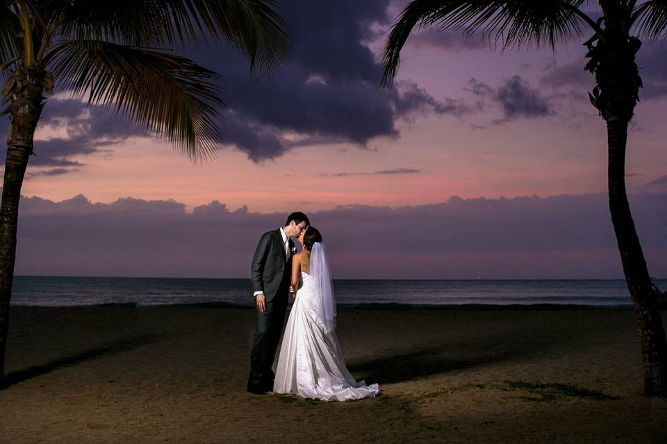Gabriel Gonzalez Photography + Wedding Cinema