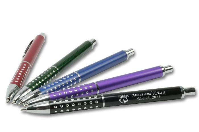 penfactory.com