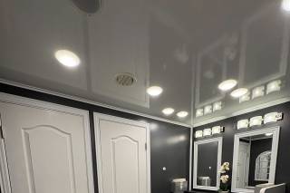 Royal Restrooms of California