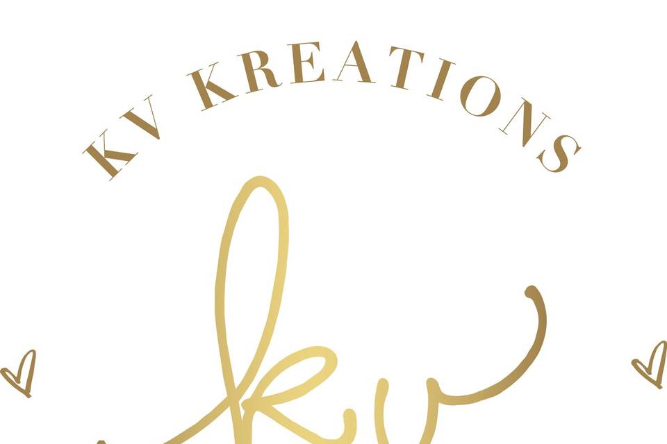 Kv Kreations