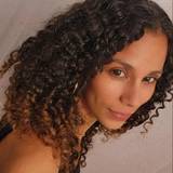 Evelyn