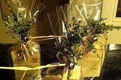 Lovestruck
UNIQUE GIFTS - organic custom blended soap
Organic hand poured custom blended goats milk soap
French Lavender
Moroccan Orange
Holiday Blend - Cranberry Thyme w/ Juniper Berries
Black Cardamom Seed ( natural exfoliant )
Organic Unscented Goats Milk
Oatmeal Honey
.... new sents coming soon