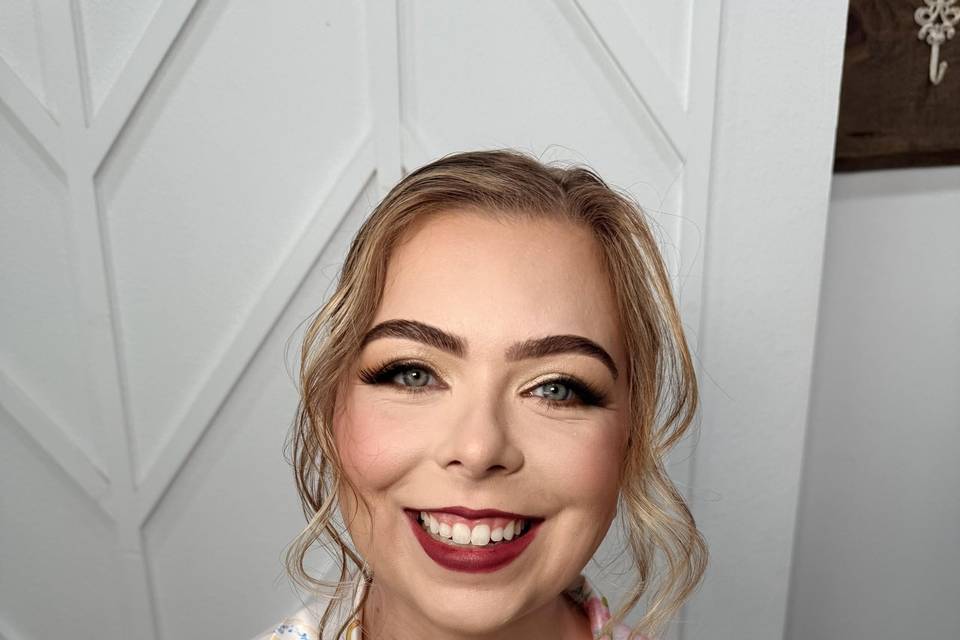💕