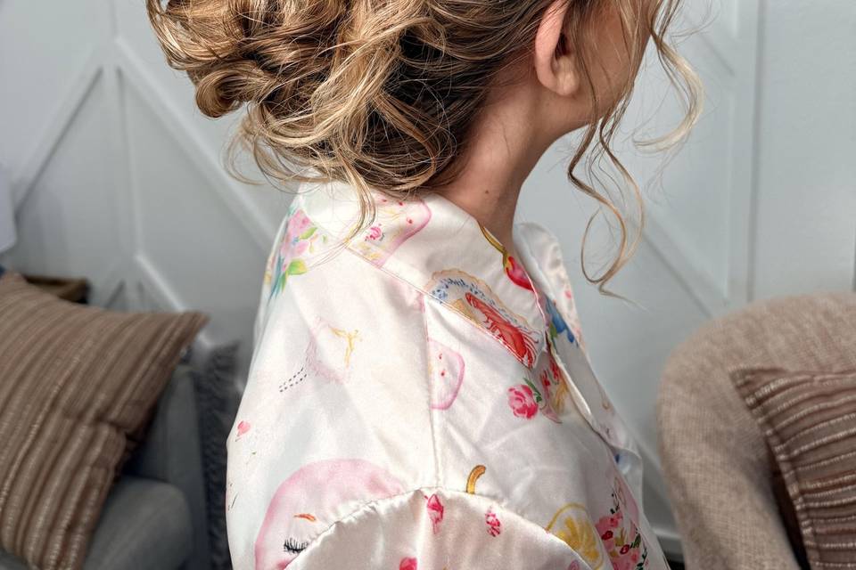 💕