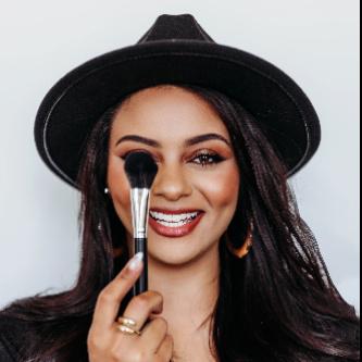 Jasmine Jefferson