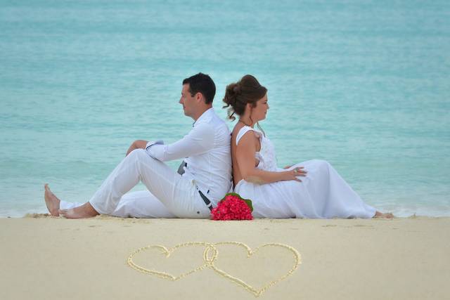 Reno Curling Photography