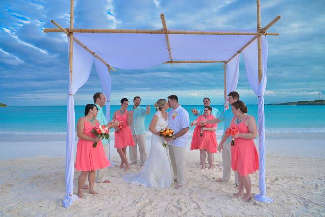 Reno Curling Photography