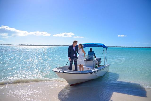 Reno Curling Photography