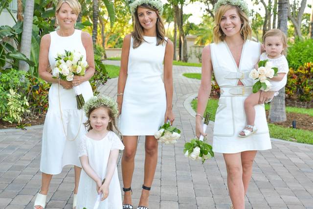 Reno Curling Photography