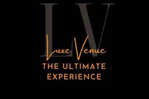 Luxe Venue