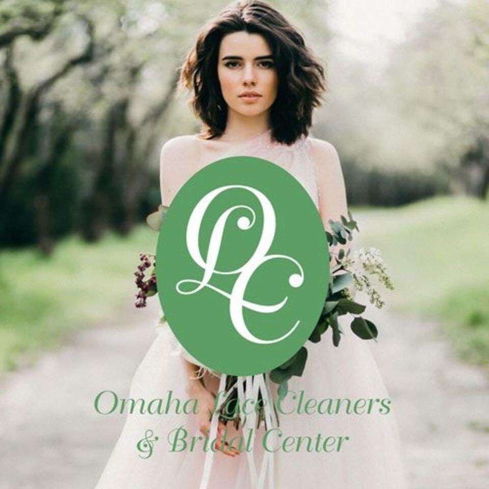 Omaha Lace Cleaners