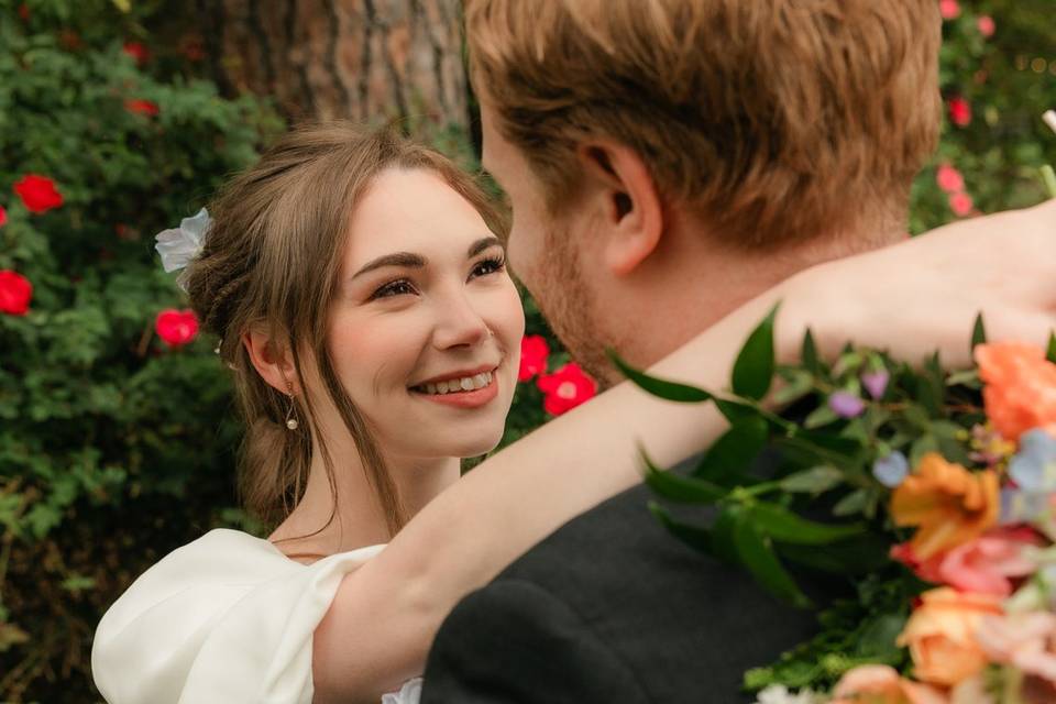 Couple