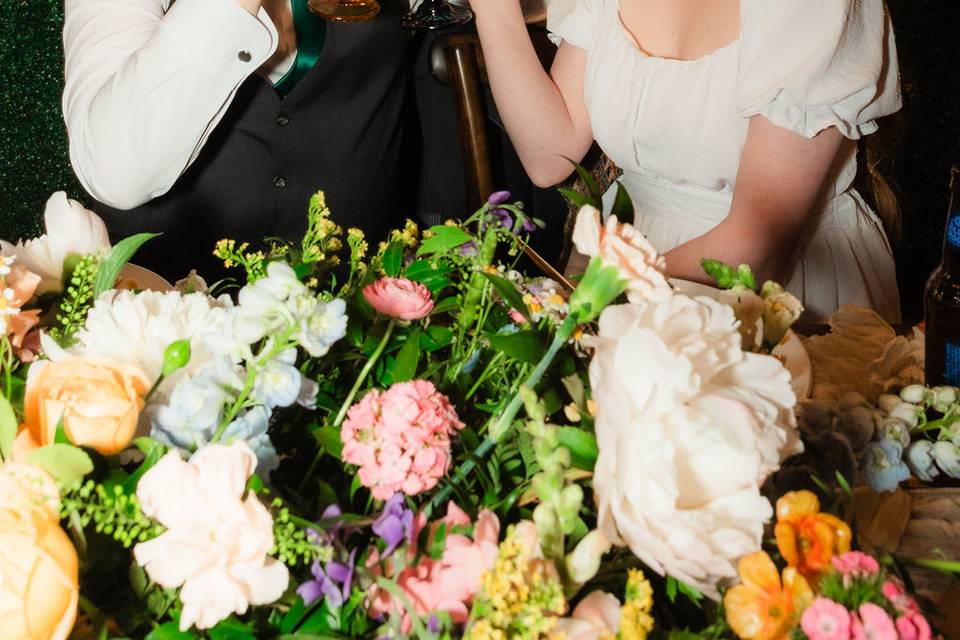 Couple