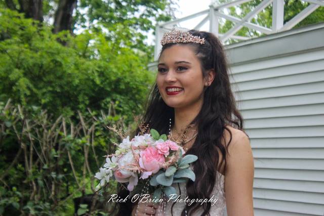 Rick O'Brien Photography LLC
