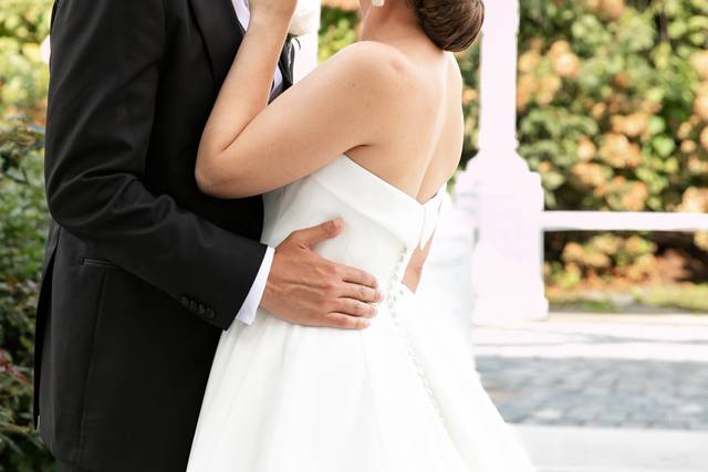 Simplicity Photography