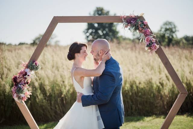 Larissa Barresi Photography
