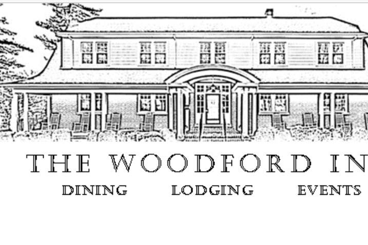 The Woodford Inn