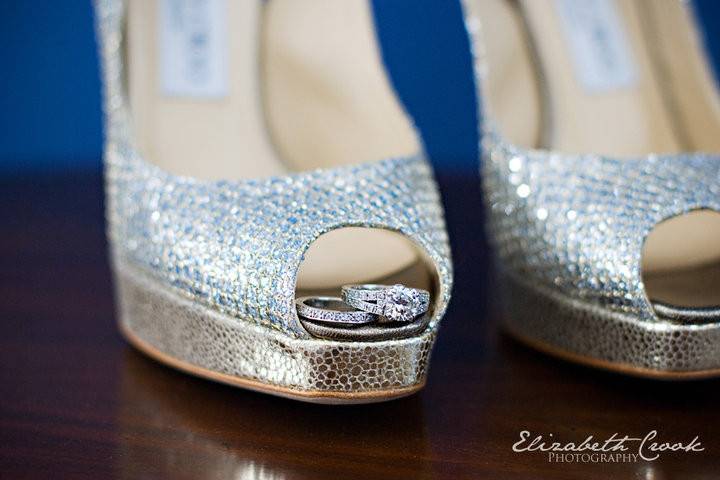 Indulgence Jewelers