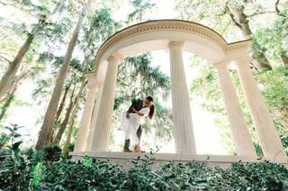 LIGHT UP Wedding Photography
