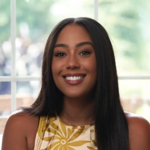 LaRai Hebert
