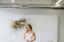 Boho