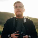 Joshua Herzer