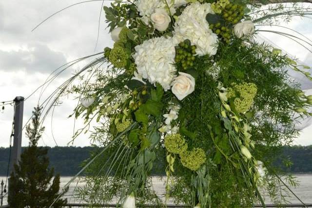 Decoration