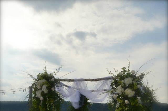 Outdoor