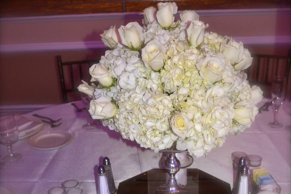 Centerpiece