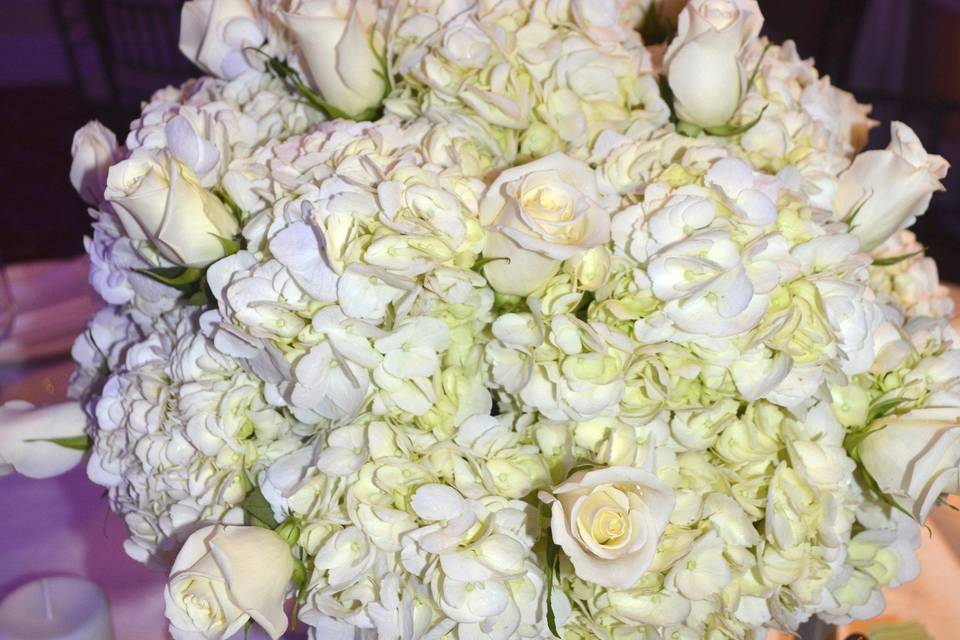 Arrangements