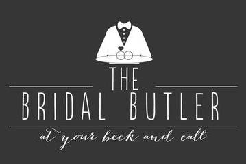 The Bridal Butler