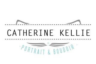 Catherine Kellie - Boudoir