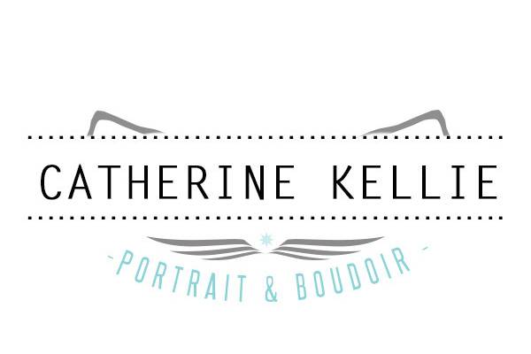 Catherine Kellie - Boudoir