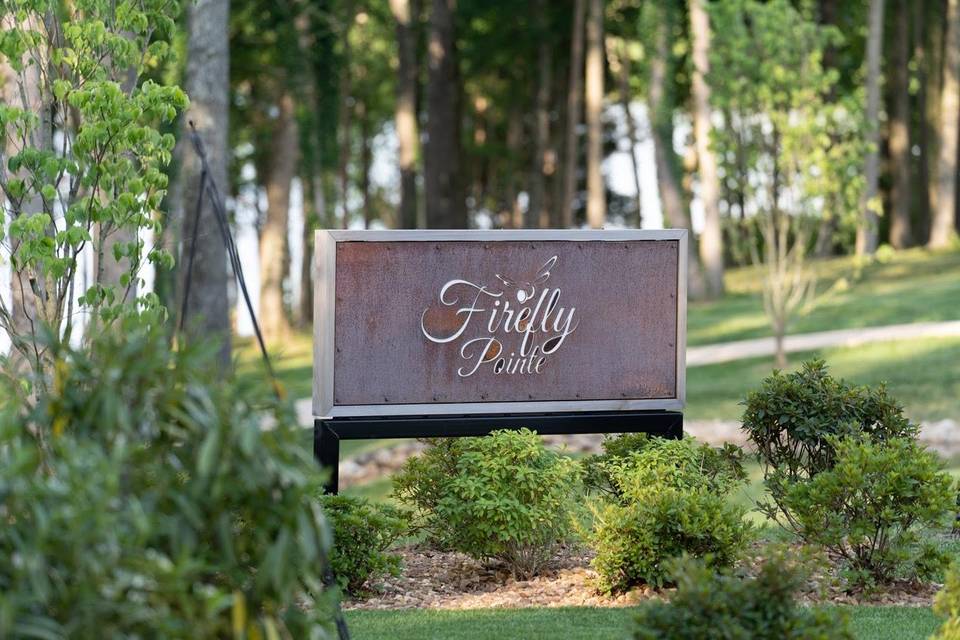 Firefly Pointe