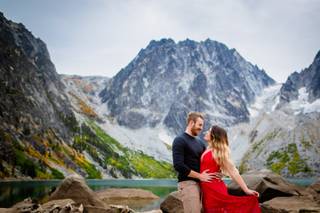 Emerald Anchor Photography