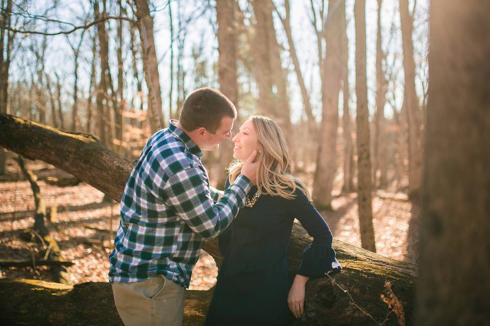 Emerald Anchor Photography