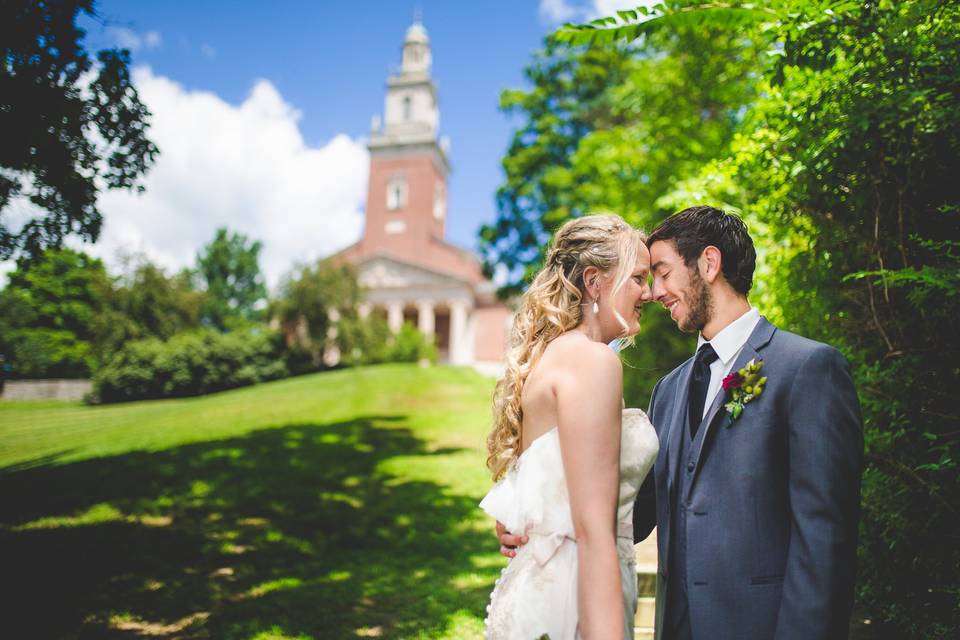 Emerald Anchor Photography