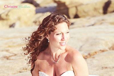 Christine Blackburn Photography