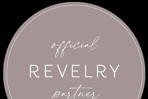 Official Revelry Partner