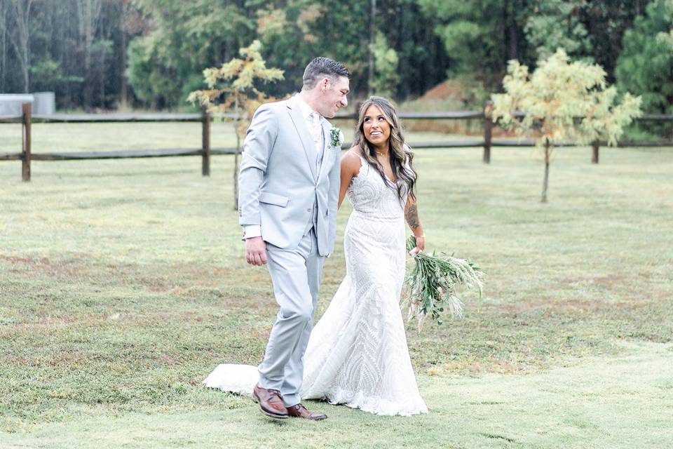 Miranda Chelle Photography