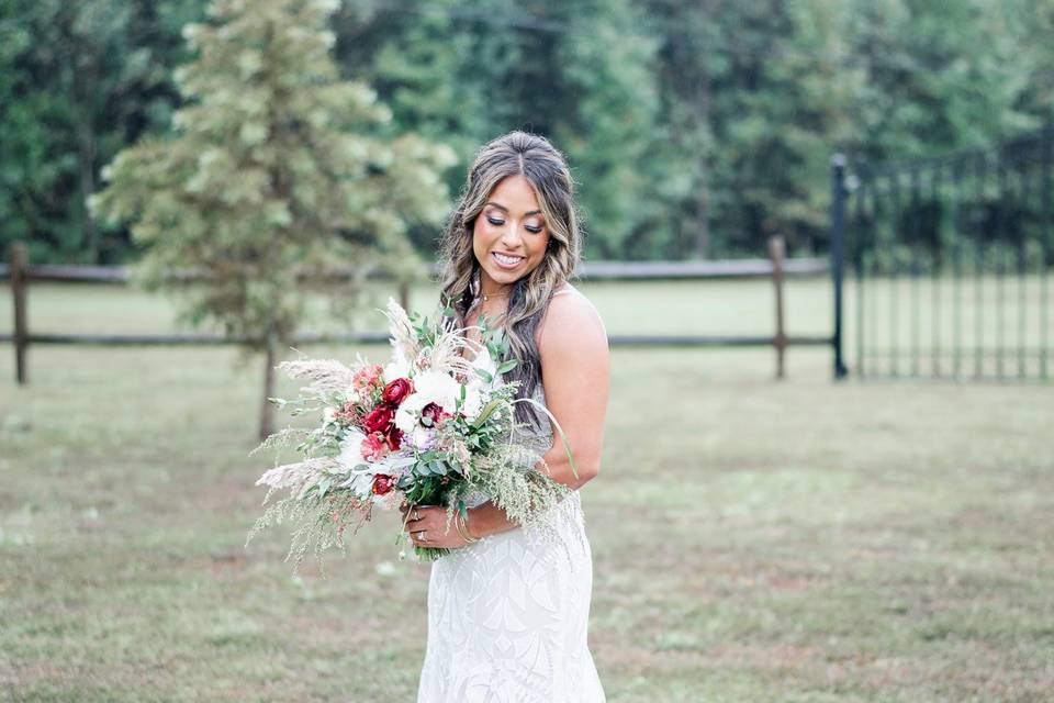 Miranda Chelle Photography