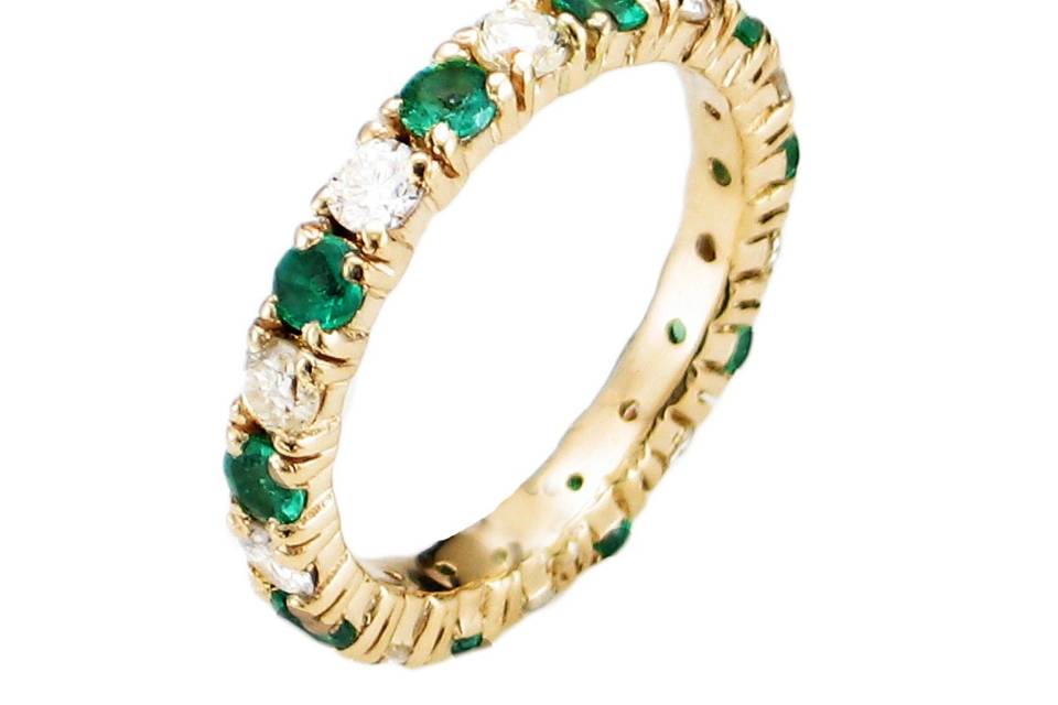 Farsi Jewelers