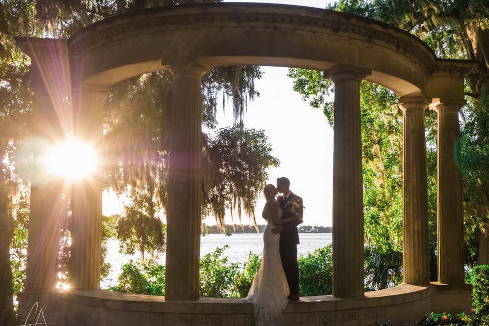 Wedding Photo