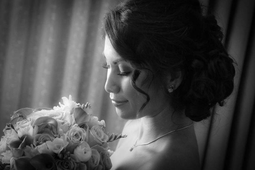 JTT Photography