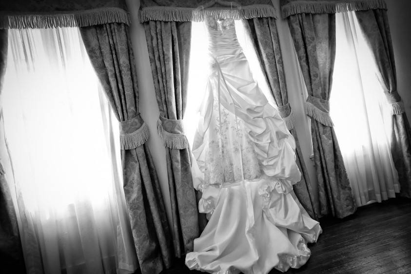 JTT Photography