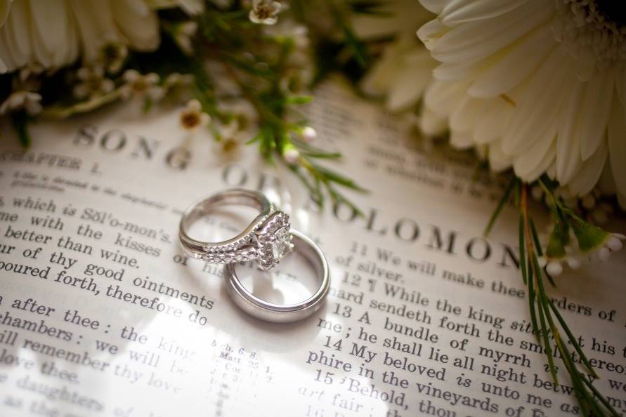 JTT Photography