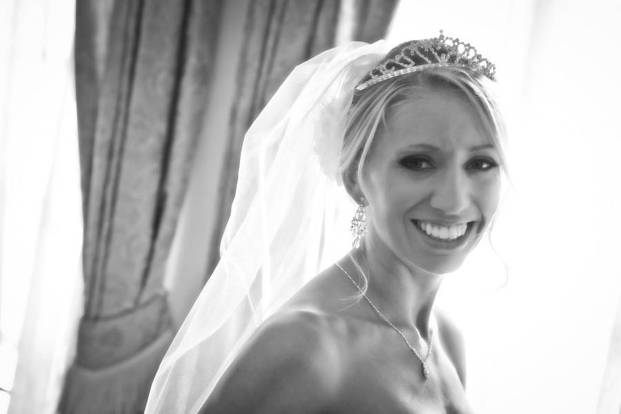 JTT Photography